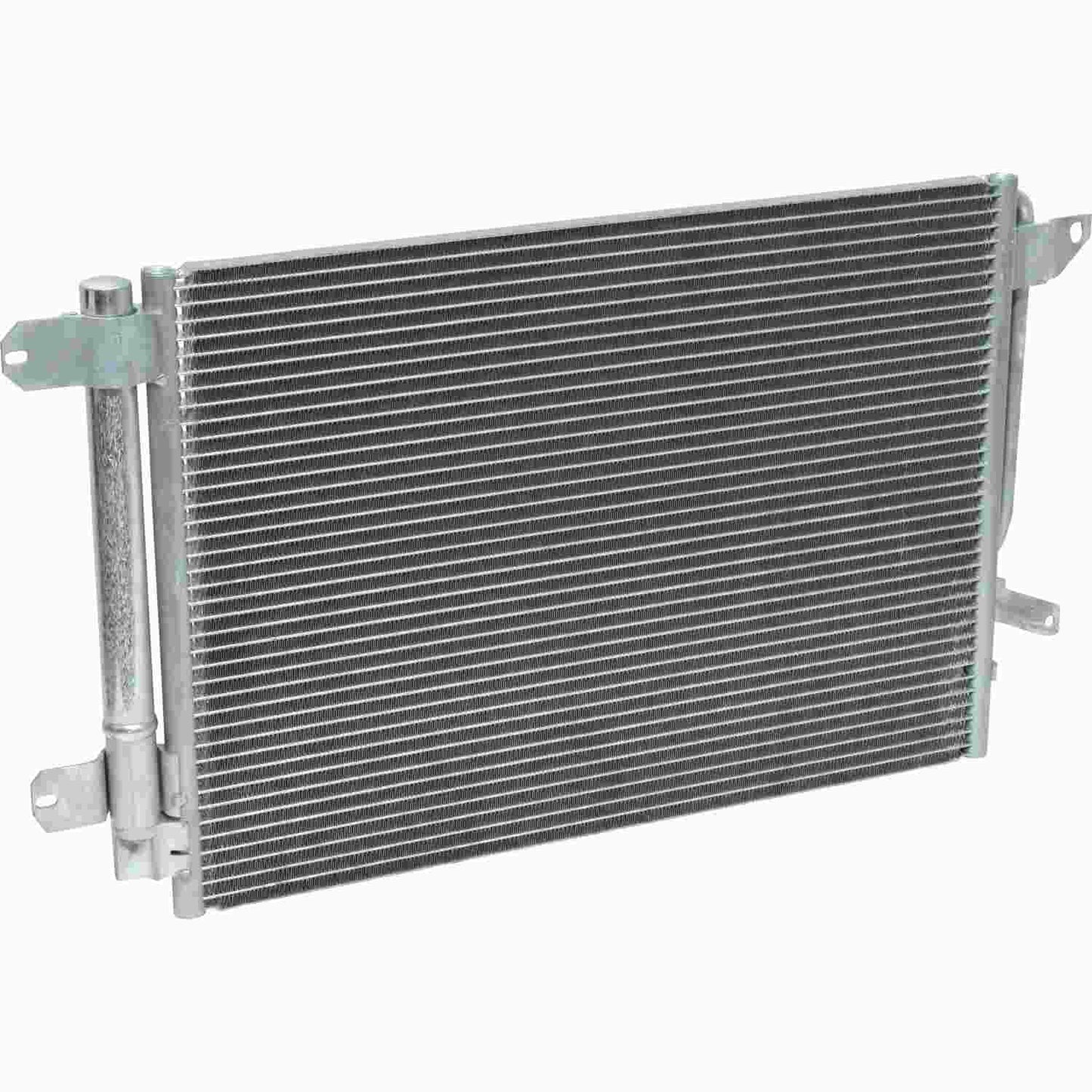 Universal Air Cond CN30077PFC