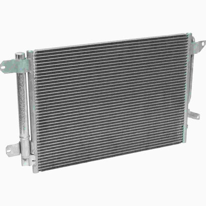 Universal Air Cond CN30077PFC