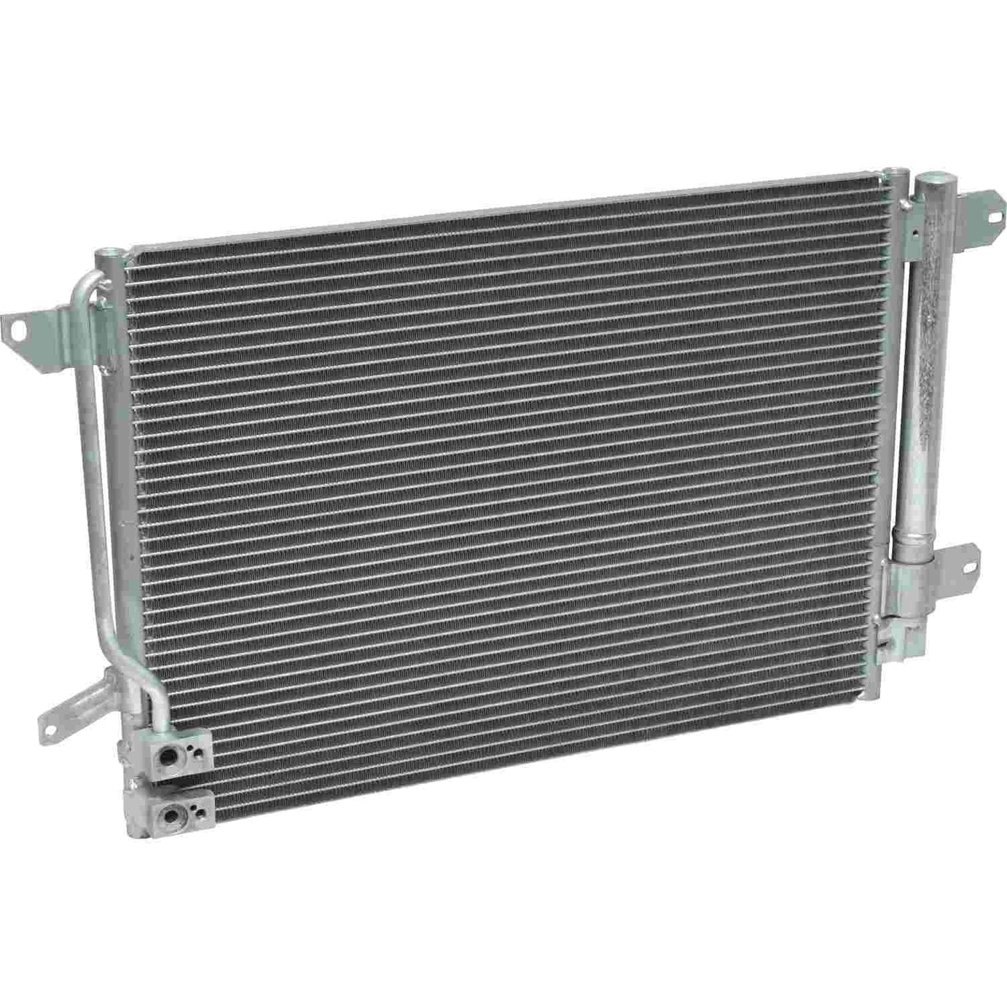 Universal Air Cond CN30077PFC