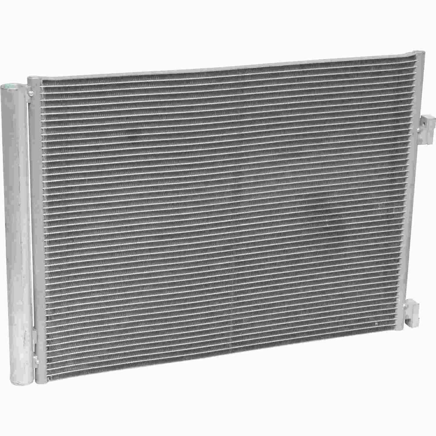 Universal Air Cond CN30079PFC