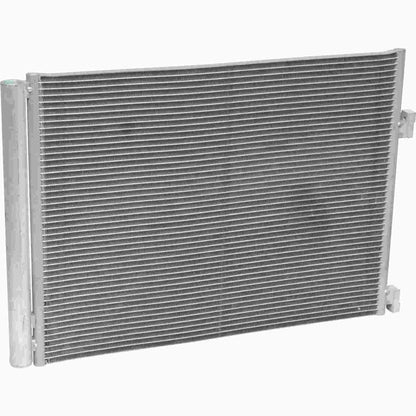 Universal Air Cond CN30079PFC