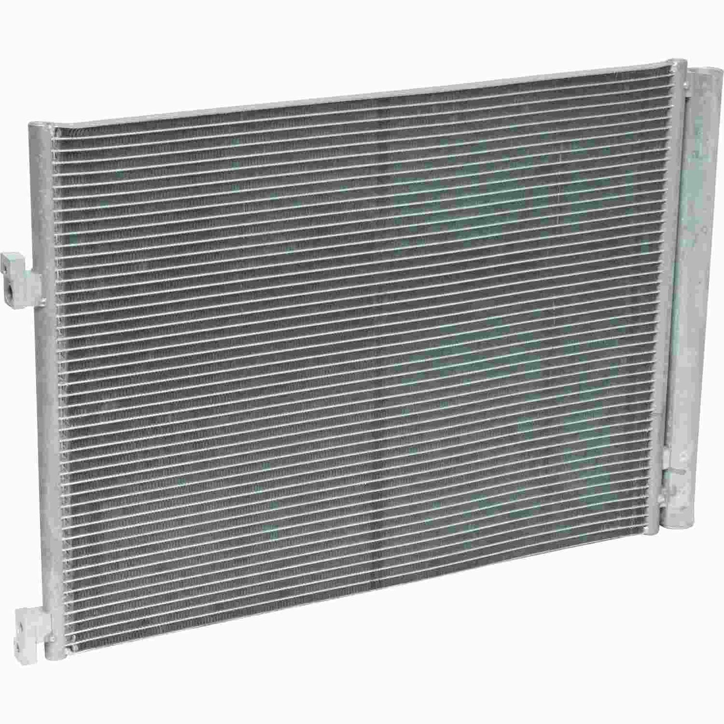 Universal Air Cond CN30079PFC
