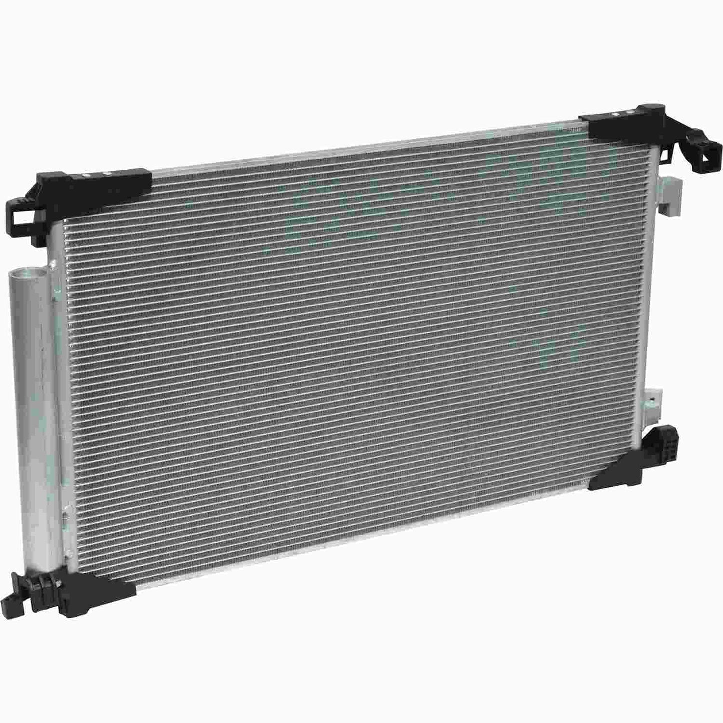 Universal Air Cond CN30081PFC