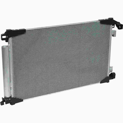 Universal Air Cond CN30081PFC