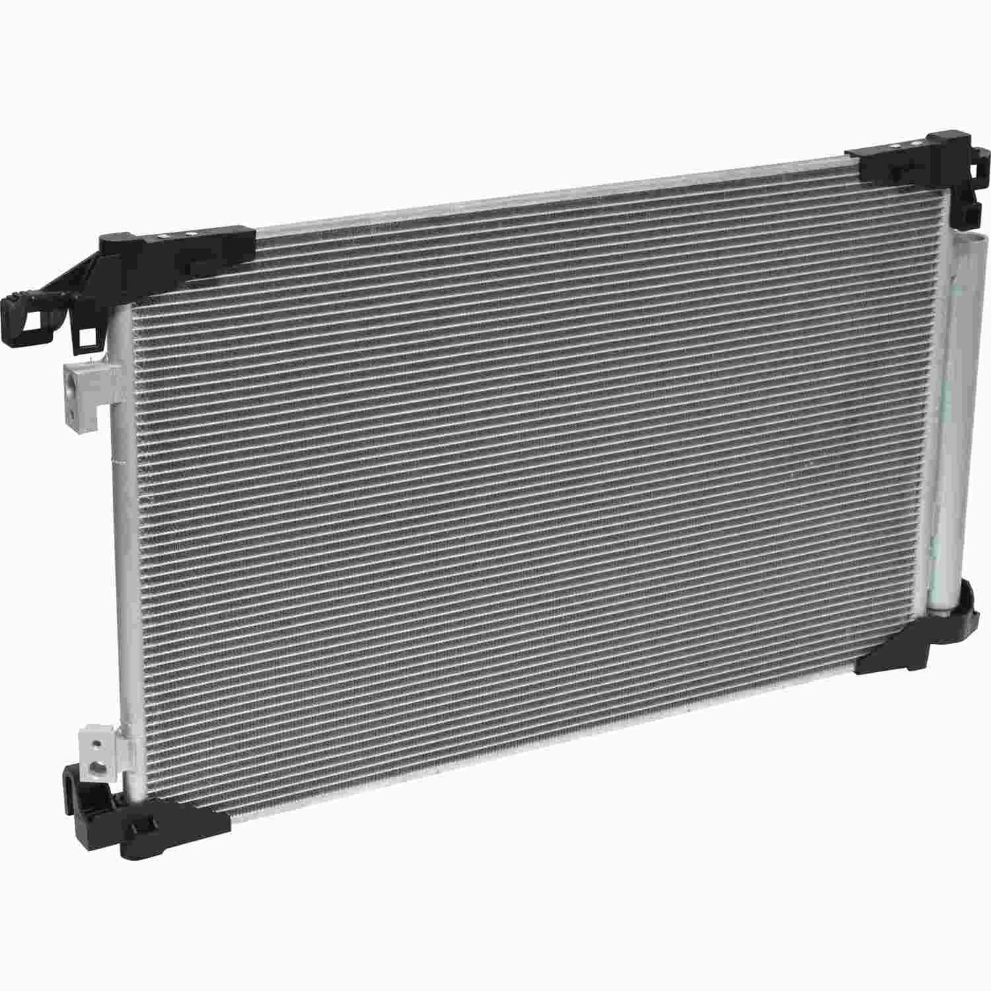 Universal Air Cond CN30081PFC