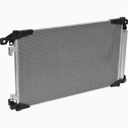 Universal Air Cond CN30081PFC