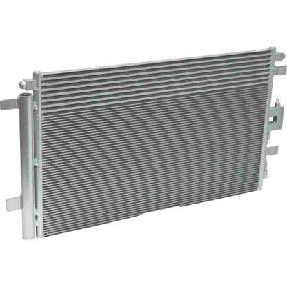 Universal Air Cond CN30082PFC