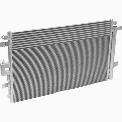 Universal Air Cond CN30082PFC
