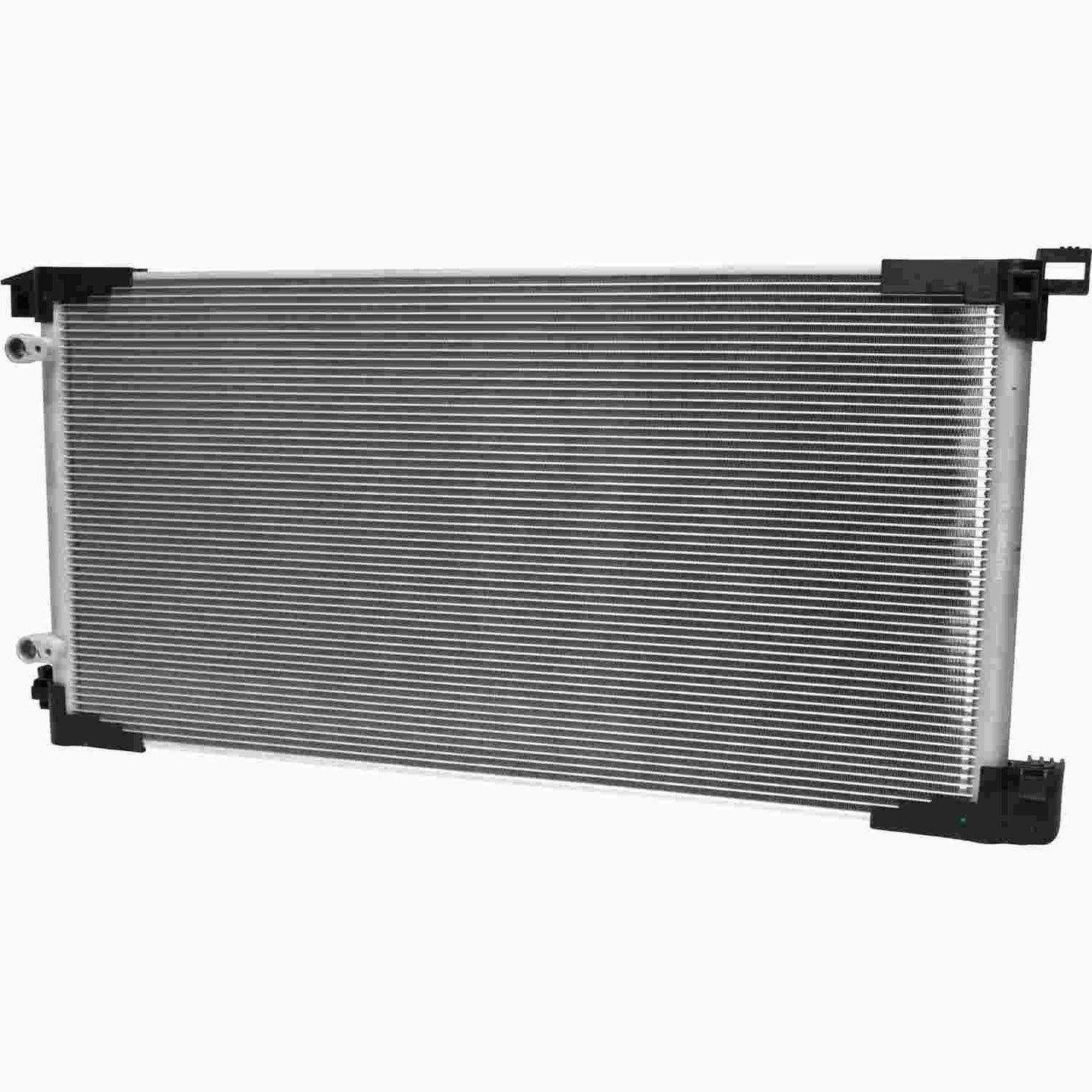 Universal Air Cond CN30083PFC