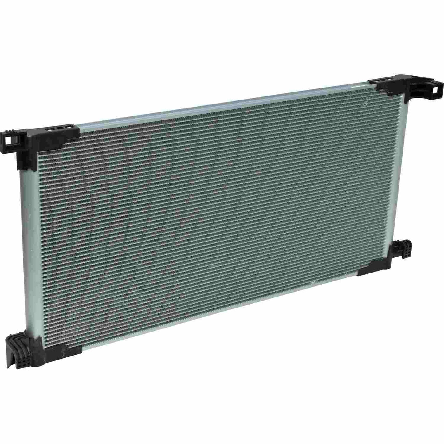 Universal Air Cond CN30083PFC