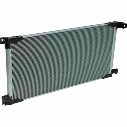 Universal Air Cond CN30083PFC