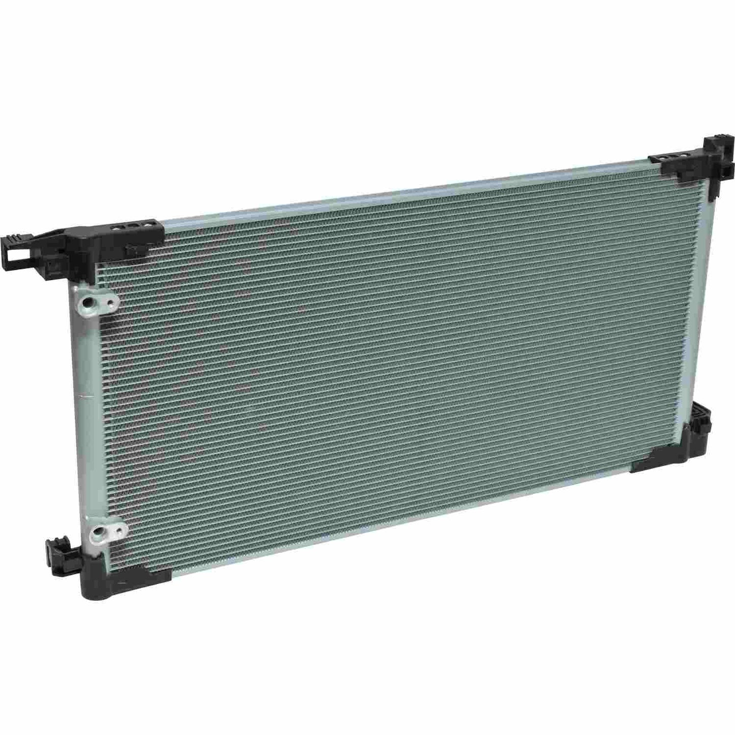 Universal Air Cond CN30083PFC