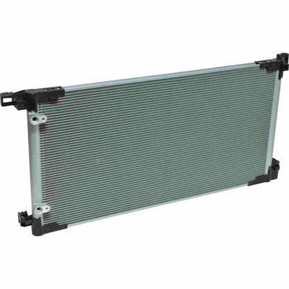 Universal Air Cond CN30083PFC