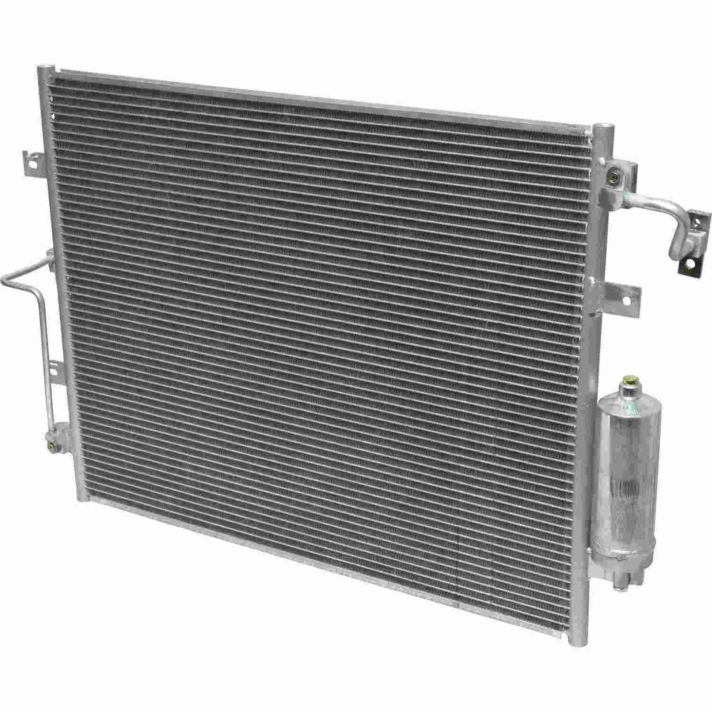 Universal Air Cond CN30086PFC