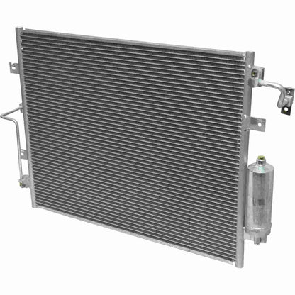 Universal Air Cond CN30086PFC