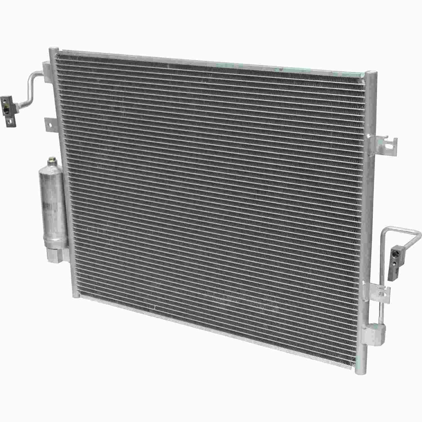 Universal Air Cond CN30086PFC