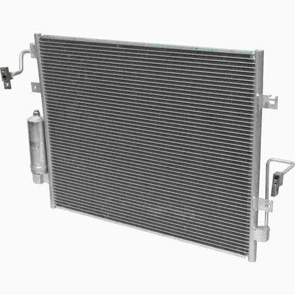 Universal Air Cond CN30086PFC
