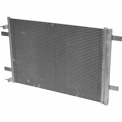 Universal Air Cond CN30088PFC