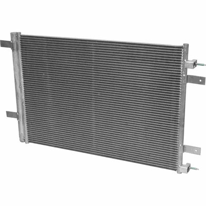 Universal Air Cond CN30088PFC