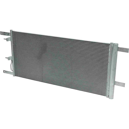 Universal Air Cond CN30089PFC
