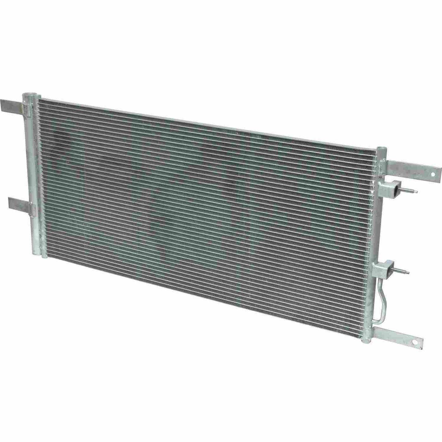 Universal Air Cond CN30089PFC