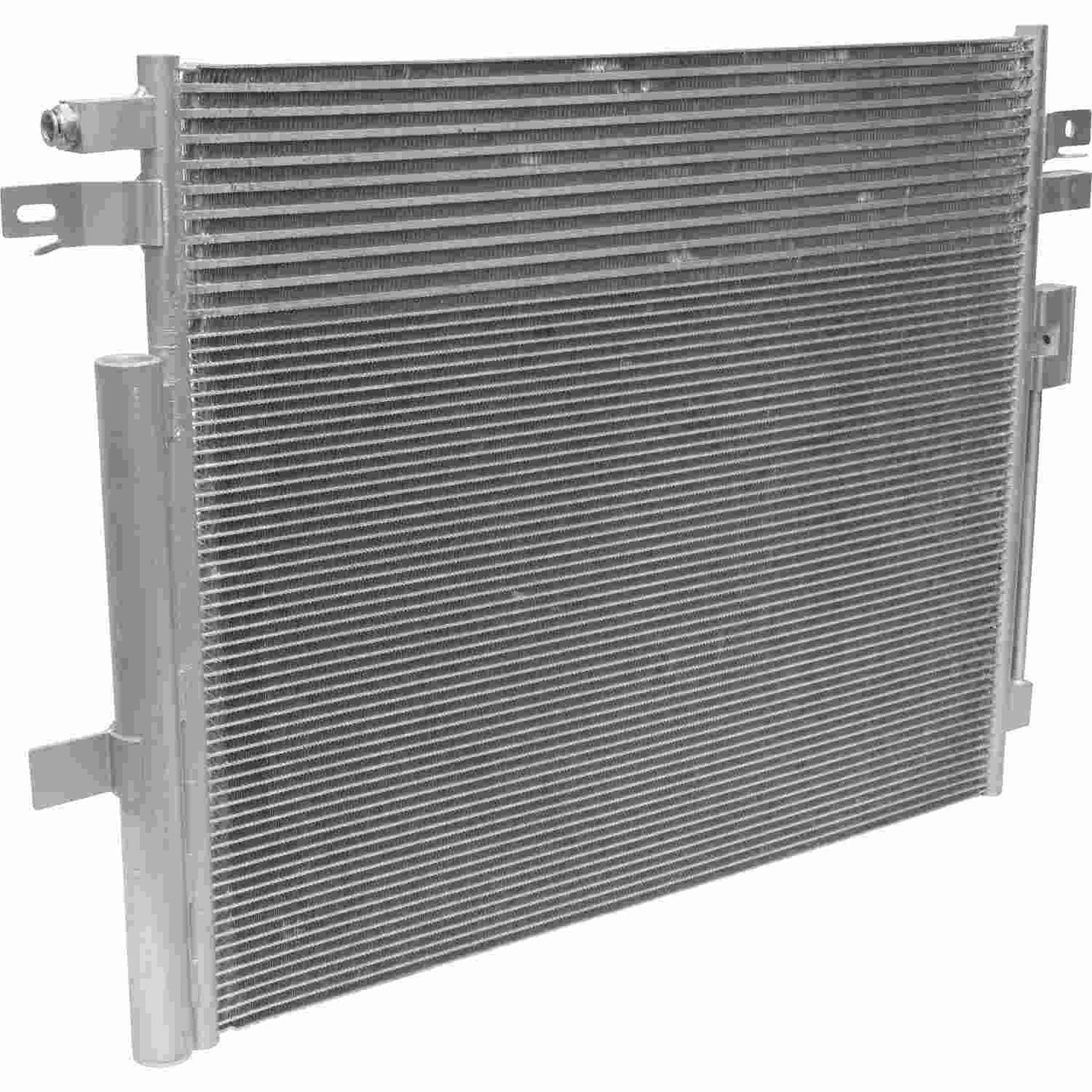 Universal Air Cond CN30091PFC