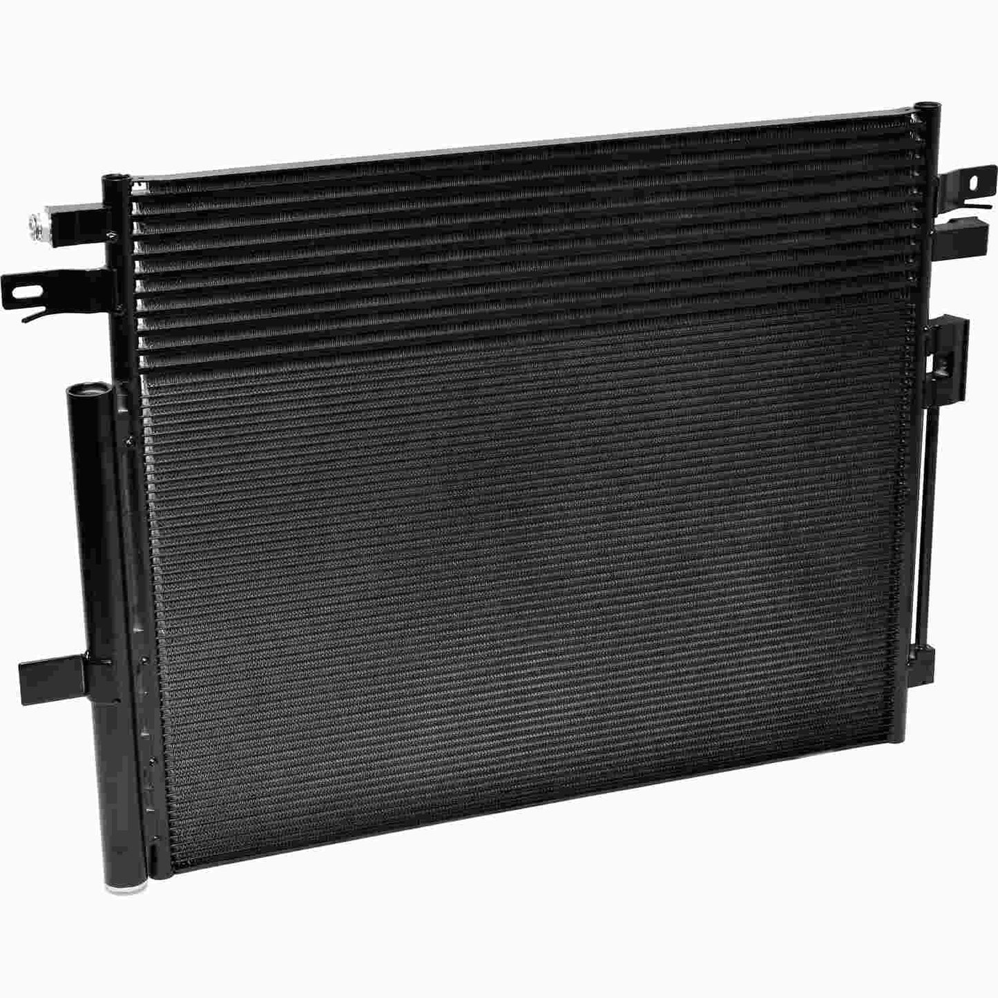 Universal Air Cond CN30091PFC