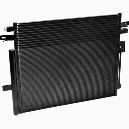 Universal Air Cond CN30091PFC