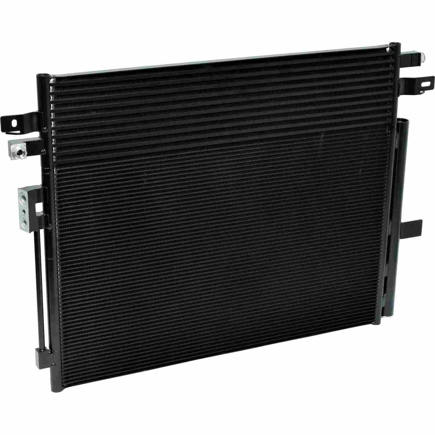 Universal Air Cond CN30091PFC