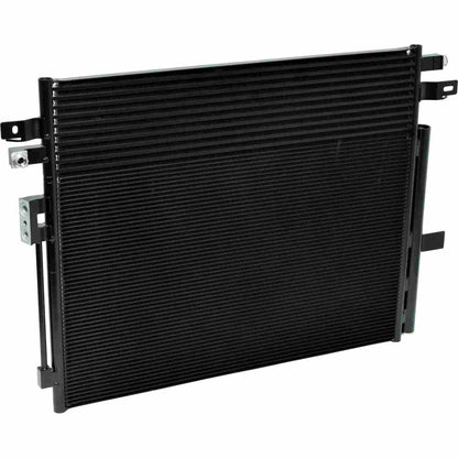 Universal Air Cond CN30091PFC