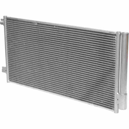 Universal Air Cond CN30093PFC