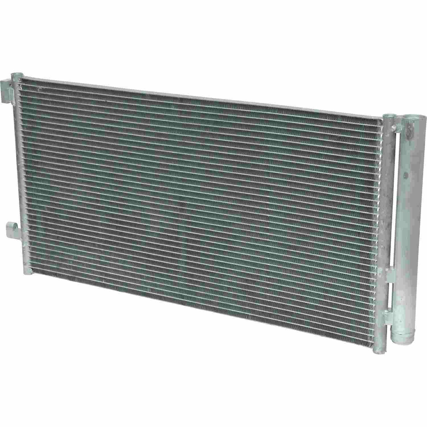Universal Air Cond CN30093PFC