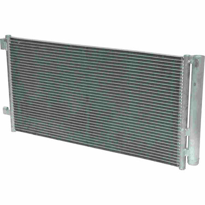 Universal Air Cond CN30093PFC