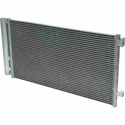 Universal Air Cond CN30093PFC