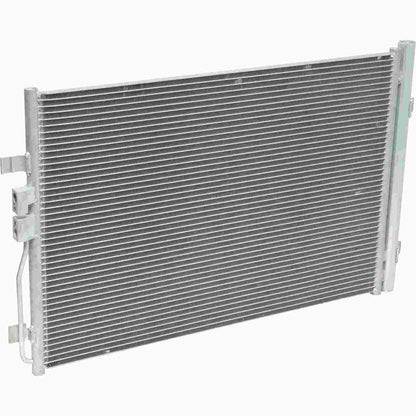 Universal Air Cond CN30094PFC