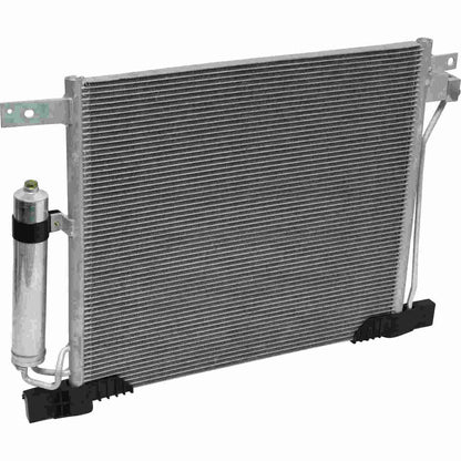 Universal Air Cond CN30096PFC