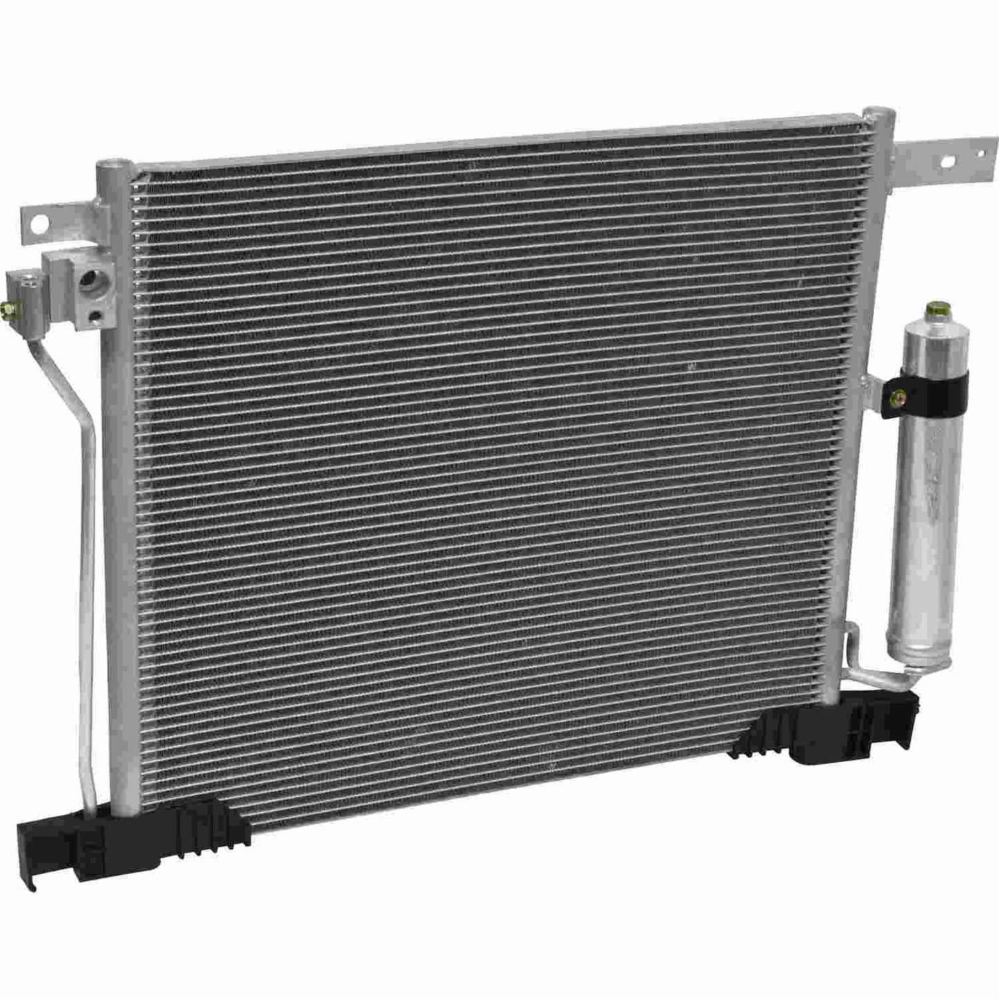 Universal Air Cond CN30096PFC