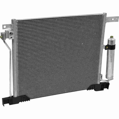 Universal Air Cond CN30096PFC