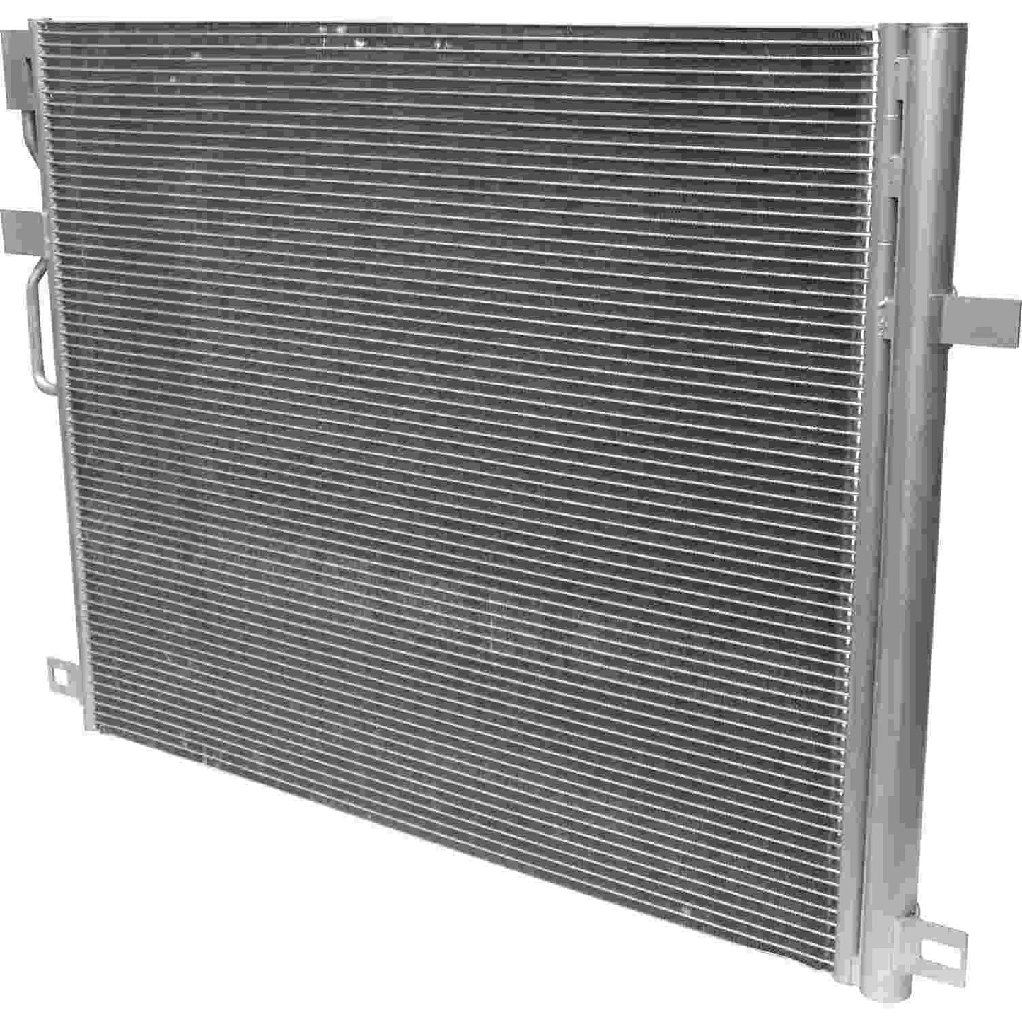 Universal Air Cond CN30097PFC