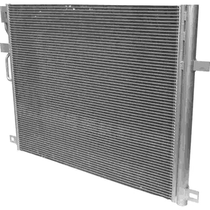 Universal Air Cond CN30097PFC