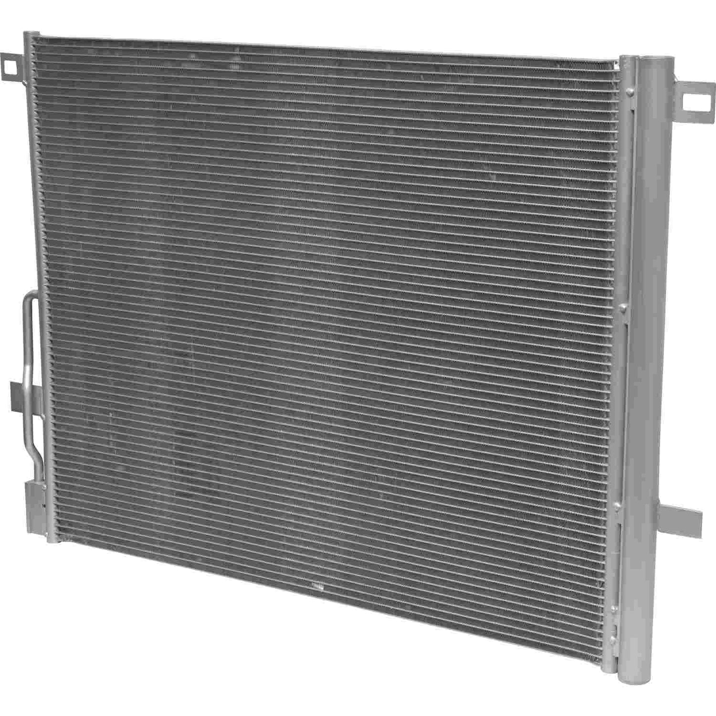 Universal Air Cond CN30097PFC