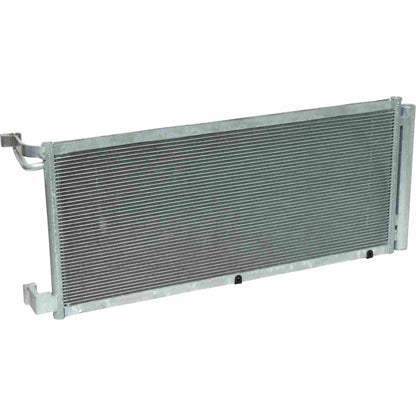 Universal Air Cond CN30098PFC