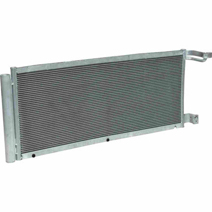 Universal Air Cond CN30098PFC