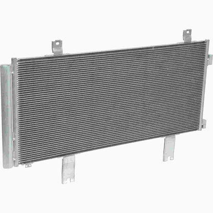 Universal Air Cond CN30099PFC
