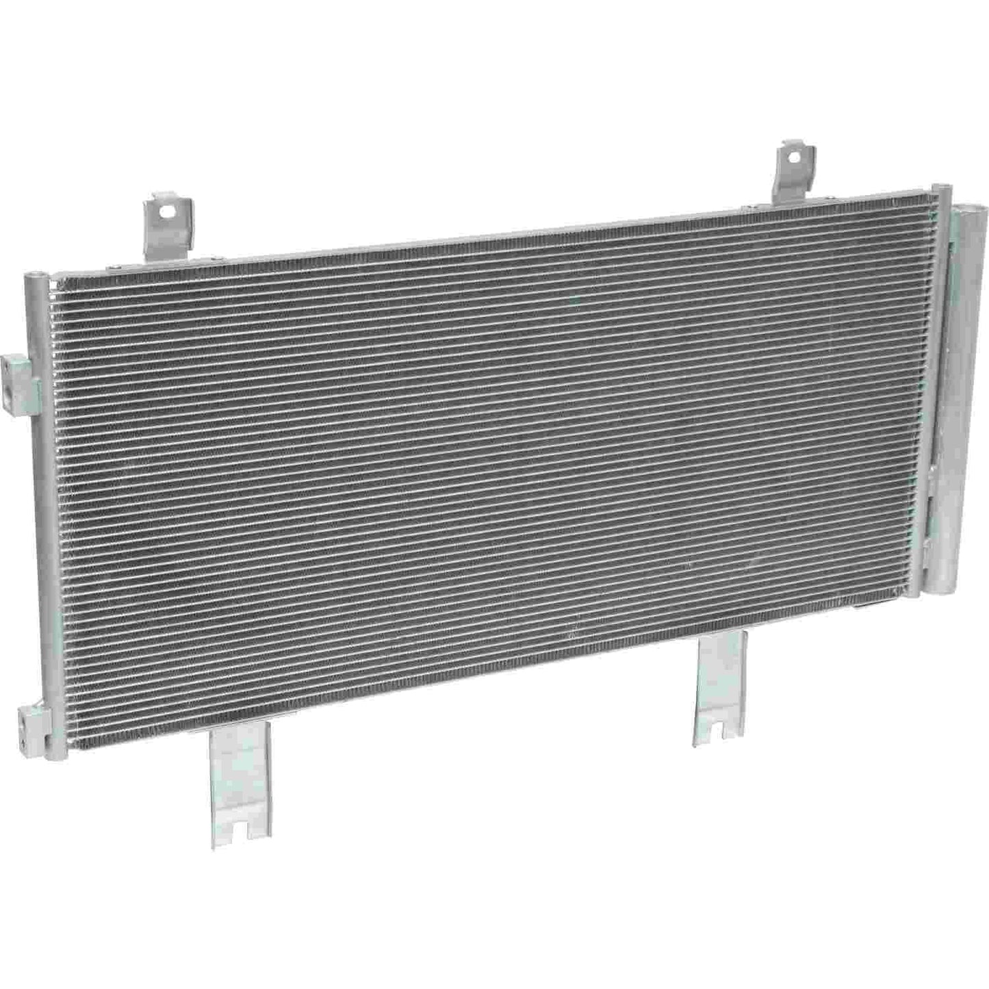 Universal Air Cond CN30099PFC