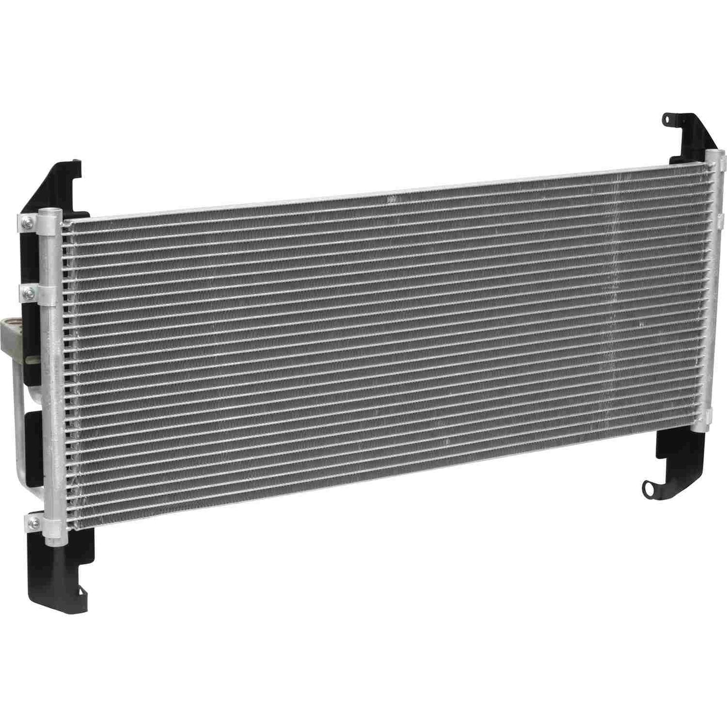 Universal Air Cond CN3009PFC