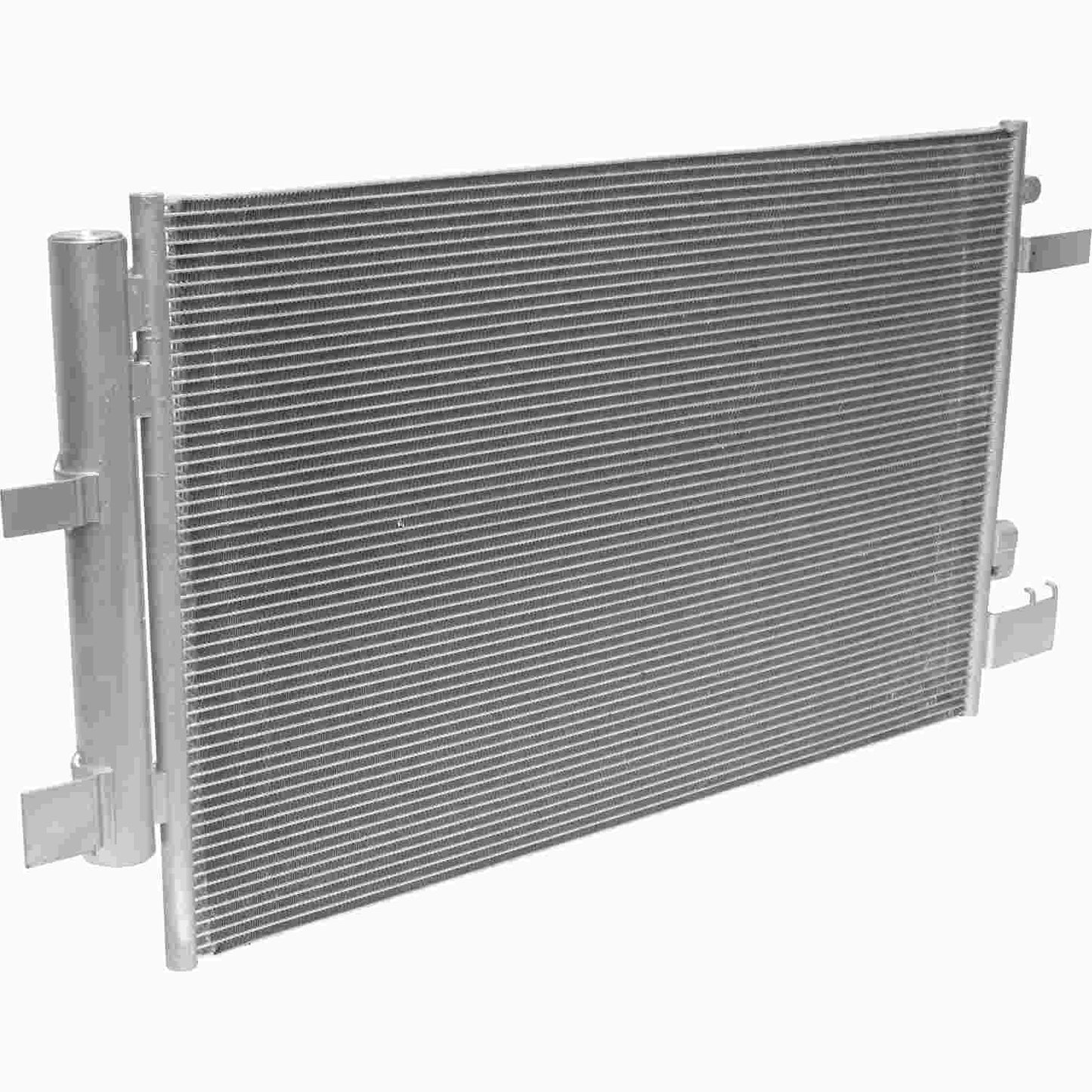 Universal Air Cond CN30100PFC