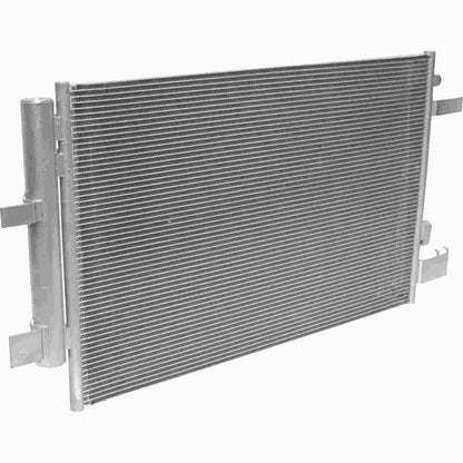 Universal Air Cond CN30100PFC