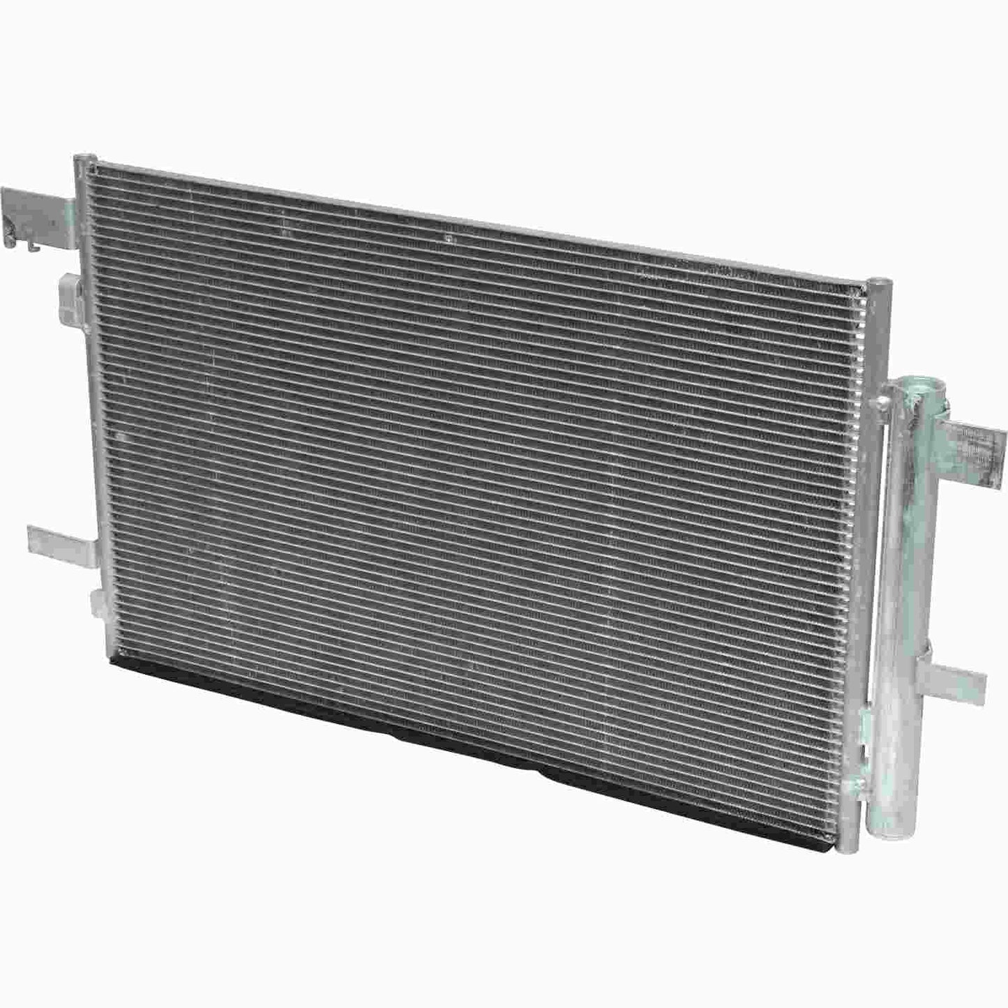 Universal Air Cond CN30100PFC