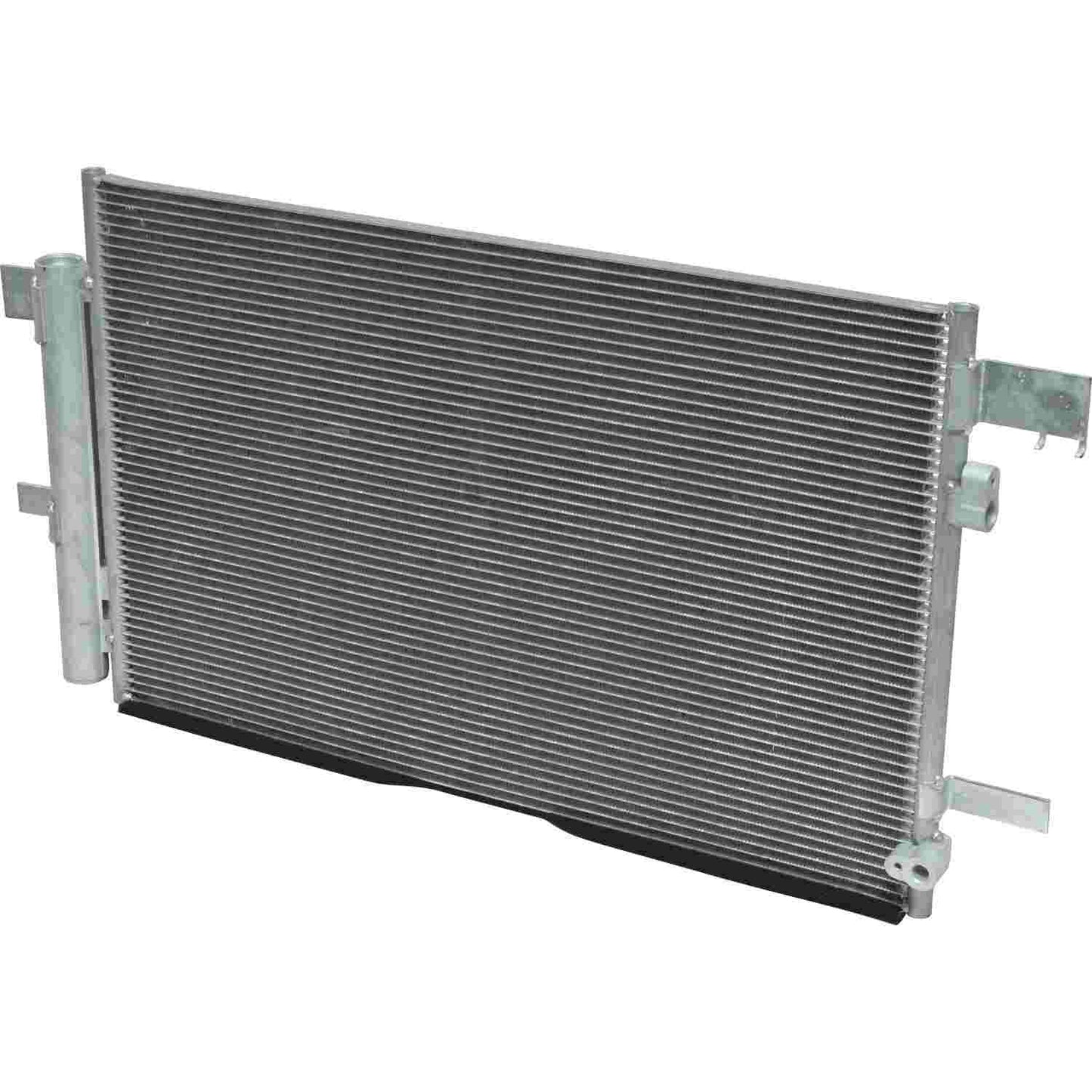 Universal Air Cond CN30100PFC